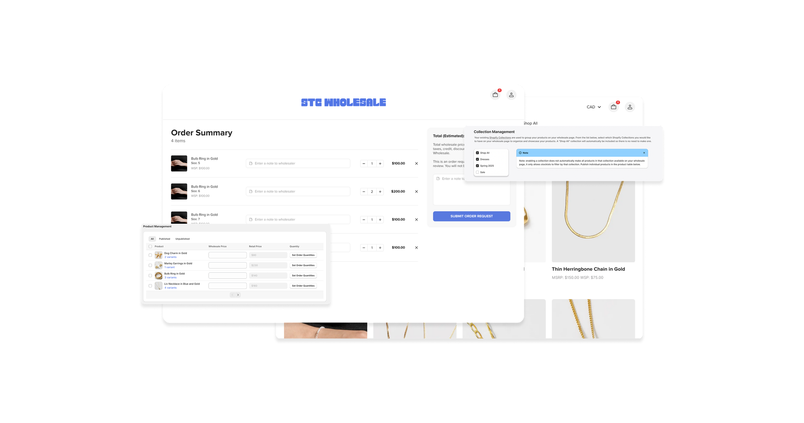 layered-screenshots-images-app